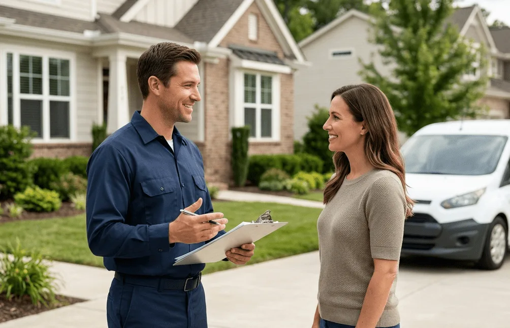Mold Remediation Carson, NM FAQs